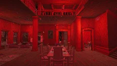 Dear Mom - дата выхода для PC