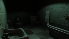 Strange Toilet - дата выхода для Linux
