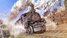 Sweet Transit - дата выхода для PC