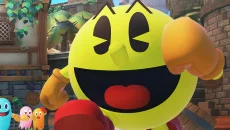 Pac-Man World Re-Pac - дата выхода для PC