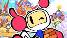 Super Bomberman R 2 - дата выхода для Xbox One