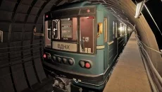 Metro Simulator 2 - дата выхода