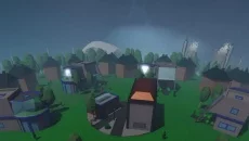 Planet S - дата выхода для PC