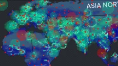 REPTRAILS - дата выхода для PC