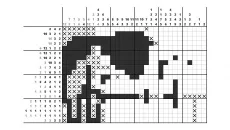 Sudoku {Premium Pro} похожа на Sudoku {Premium Pro}