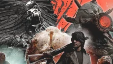 DarKnot - дата выхода для PC