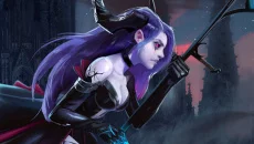 Umbral Core - дата выхода