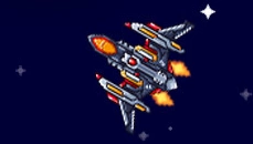 Deep Space Survivor - дата выхода для Linux