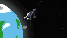 Pulse Jumper - дата выхода для PC