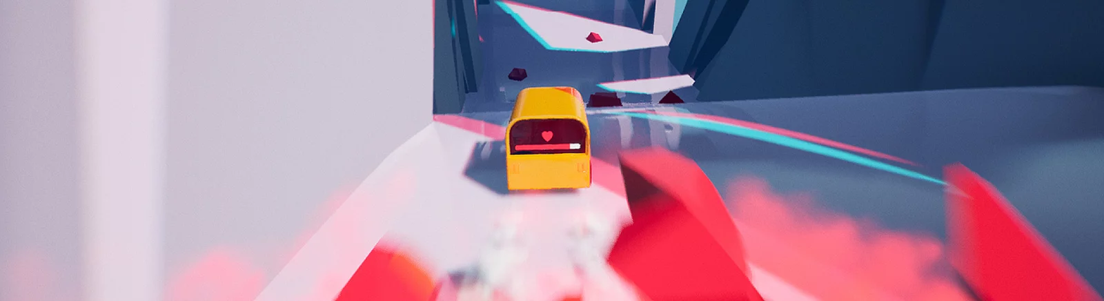 Все отзывы и оценки Derpy Deep Drive — 0 мнений