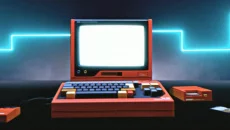 Last Call BBS - дата выхода для Linux