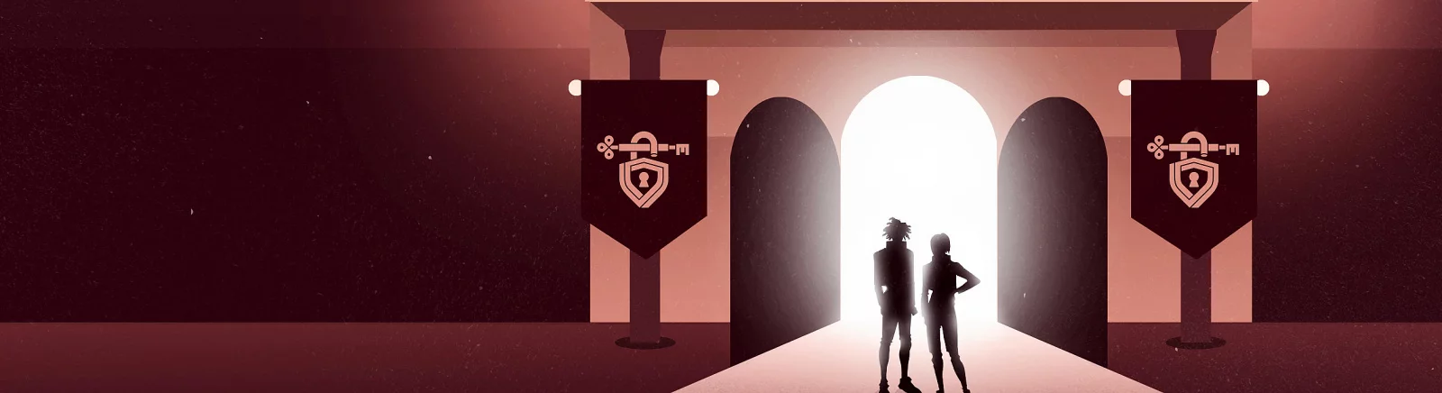 Escape Academy - что это за игра, трейлер, системные требования, отзывы и оценки, цены и скидки, гайды и прохождение, похожие игры 