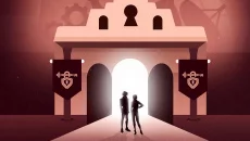 Escape Academy - дата выхода для PC