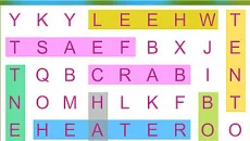 Word Search Games - дата выхода для Android
