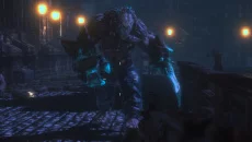 Dirty Blood - дата выхода для PC