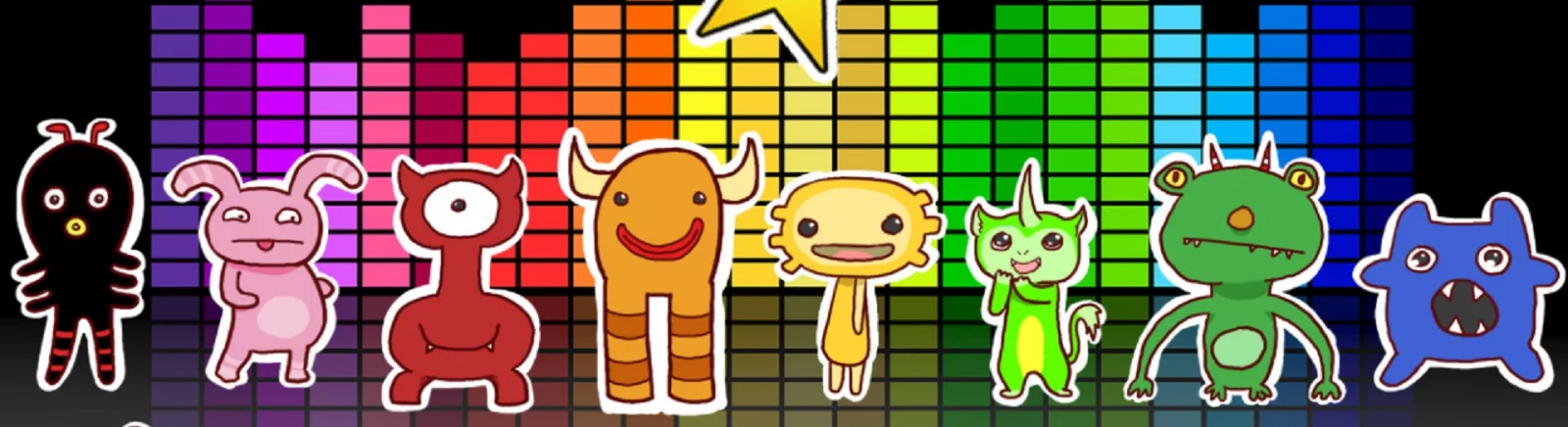 Time to Fight - что это за игра, трейлер, системные требования, отзывы и оценки, цены и скидки, гайды и прохождение, похожие игры 