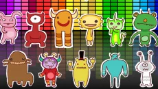 Time to Fight - дата выхода для Mac