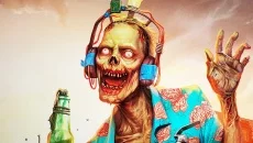 Welcome to ParadiZe - дата выхода для PC