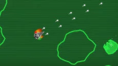 Asteroids (1999) - дата выхода для PlayStation