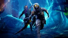 Hollow 2 - дата выхода для PC