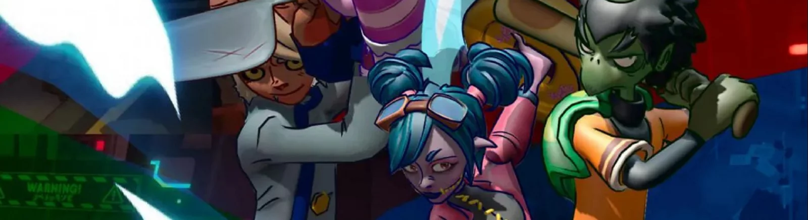 Itadaki Smash - что это за игра, трейлер, системные требования, отзывы и оценки, цены и скидки, гайды и прохождение, похожие игры 