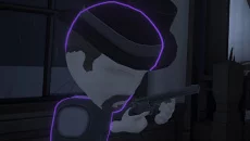 Scary Buddies - дата выхода для PC