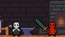 Just A Humble Swordsmith - дата выхода для PC