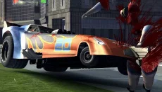 Carmageddon: Reincarnation - дата выхода для PC