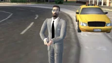 Garrys City - дата выхода для iOS