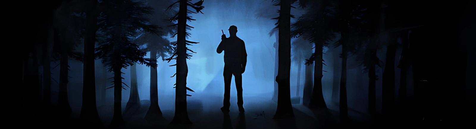 Radiolight - что это за игра, трейлер, системные требования, отзывы и оценки, цены и скидки, гайды и прохождение, похожие игры 