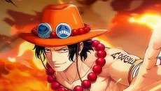 OPG: Pirates Legend - дата выхода для Android