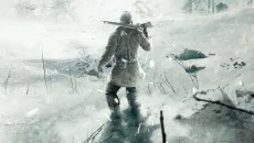 Kona 2: Brume - дата выхода для Xbox One