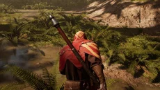 Kingdomfall - дата выхода