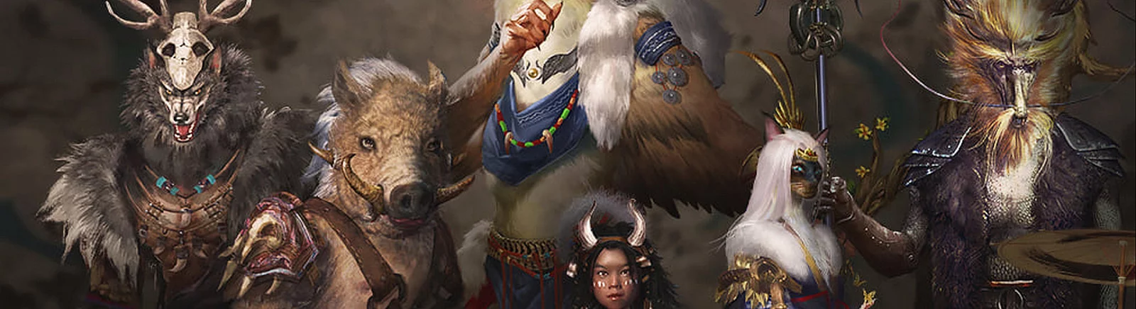 Chimeraland - что это за игра, трейлер, системные требования, отзывы и оценки, цены и скидки, гайды и прохождение, похожие игры 