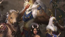 Chimeraland - дата выхода