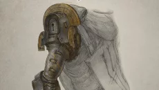 Soulframe - дата выхода