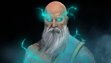 Svarog's Dream - дата выхода для PC