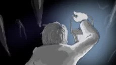 Luminyte - дата выхода для Linux