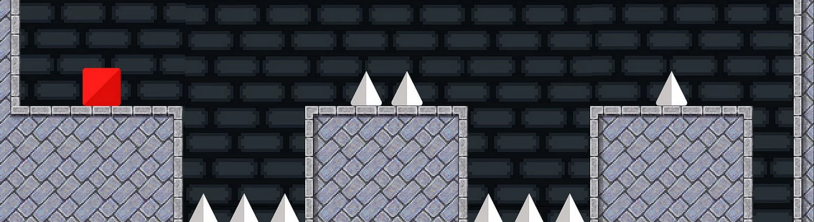 Cubic Dweller - что это за игра, трейлер, системные требования, отзывы и оценки, цены и скидки, гайды и прохождение, похожие игры 