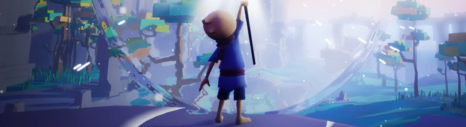 Арт Omno - всего 1 арт из игры