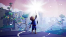 Omno - дата выхода для PC