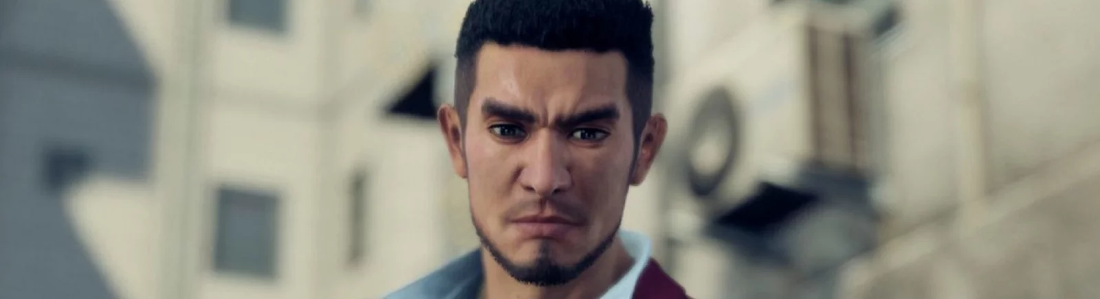 Все отзывы и оценки Like a Dragon: Infinite Wealth (Yakuza 8) — 0 мнений