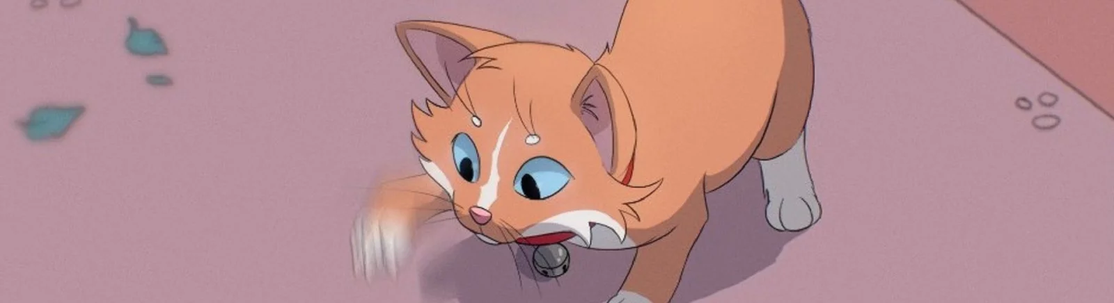 Cateau - что это за игра, трейлер, системные требования, отзывы и оценки, цены и скидки, гайды и прохождение, похожие игры 