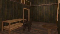 Bloody Mary - дата выхода для Android