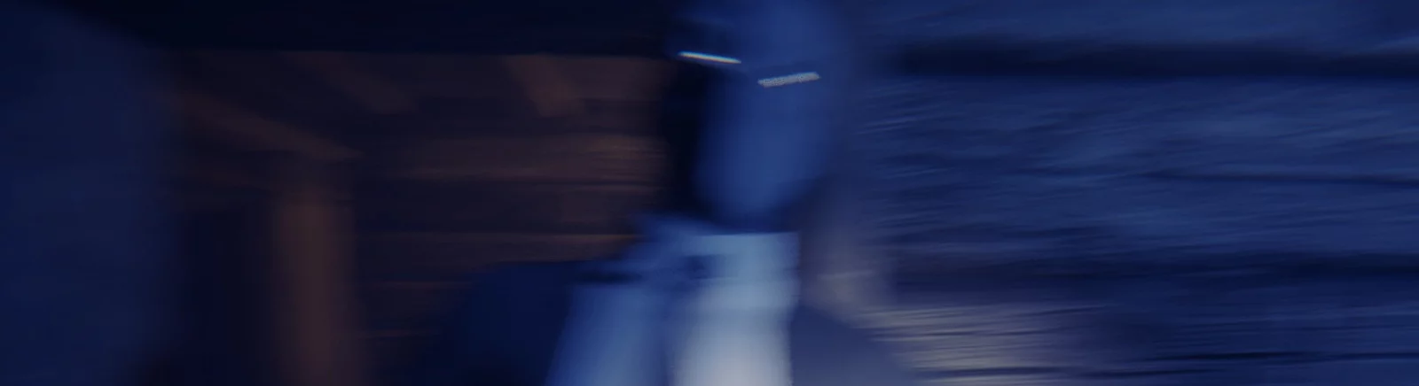 They Watch - что это за игра, трейлер, системные требования, отзывы и оценки, цены и скидки, гайды и прохождение, похожие игры 