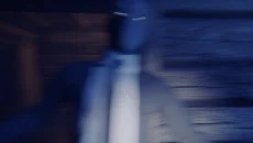 They Watch - дата выхода