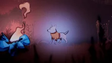 Oak Hill - дата выхода