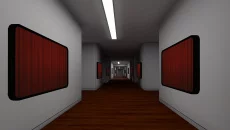 Backrooms Anomaly - дата выхода для Android