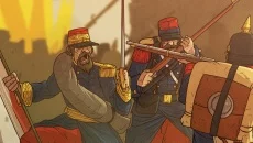 Fire & Maneuver - дата выхода