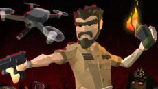 Hero's Hour похожа на Hero's Hour